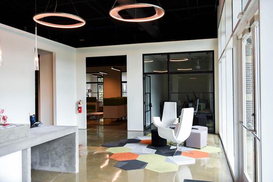 Preview of Lakeshore Office space for Rent in Birmingham
