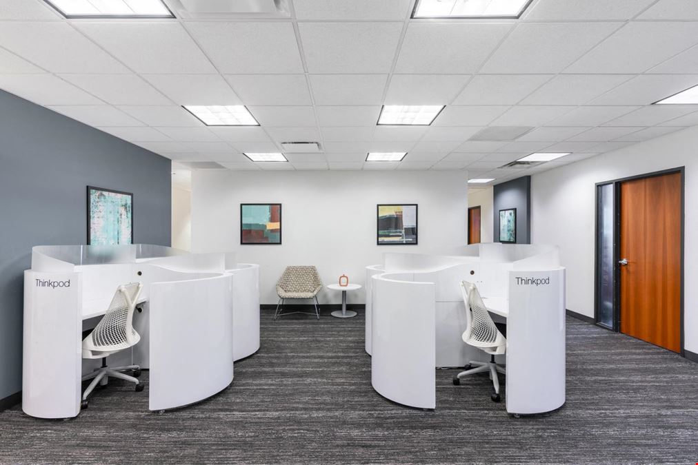 1325 Avenue of Americas 