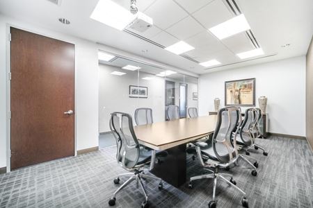 Preview of Scottsdale Financial Center III Coworking space for Rent