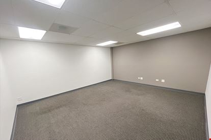 Preview of Workstyle Flexible Spaces - 14201 14291 E 4th Avenue Office space for Rent in Aurora