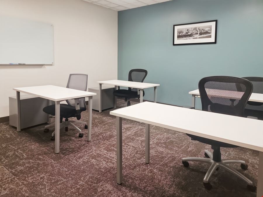 TN, Franklin -  Meridian Cool Springs