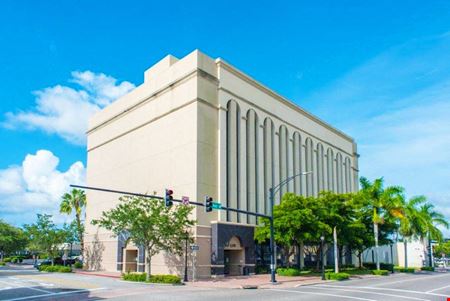 Preview of 1201 6th Avenue West Coworking space for Rent