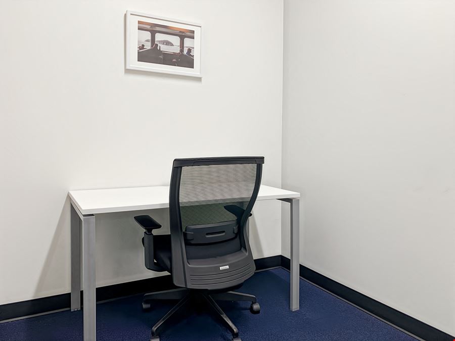 UT, West Valley City - 5600 W