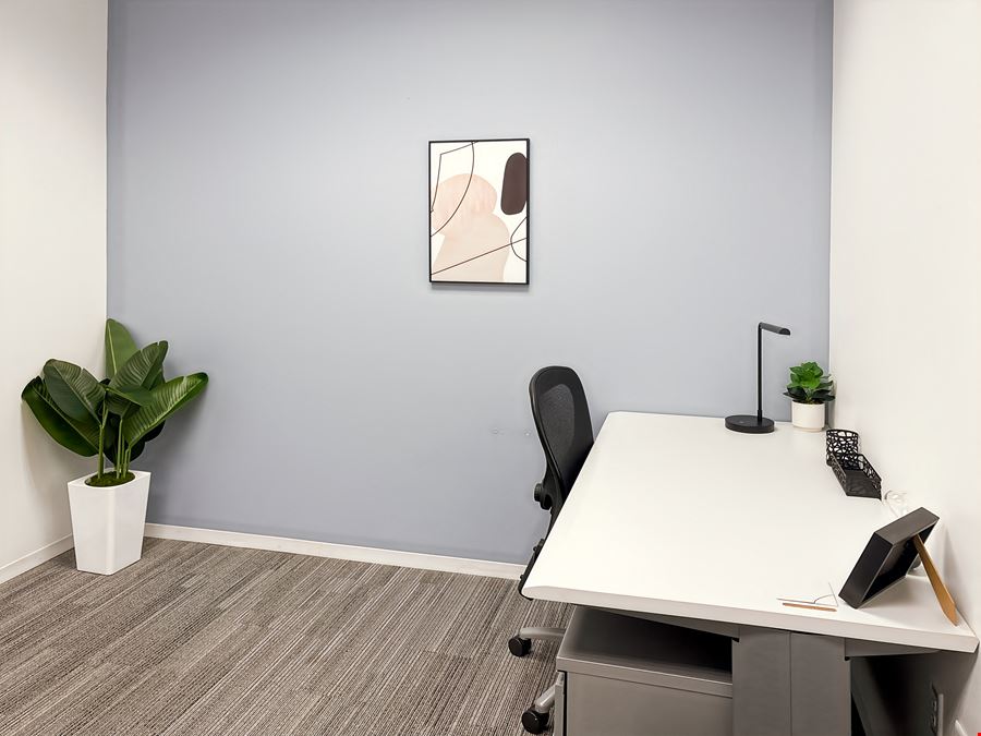 TN, Brentwood - Seven Springs