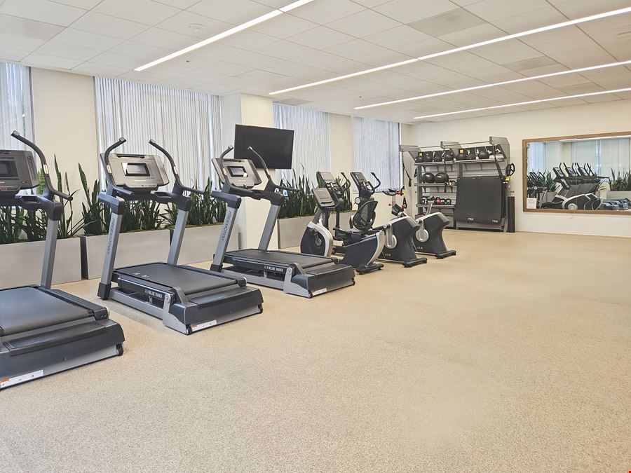 CA, Newport Beach - Dove Street