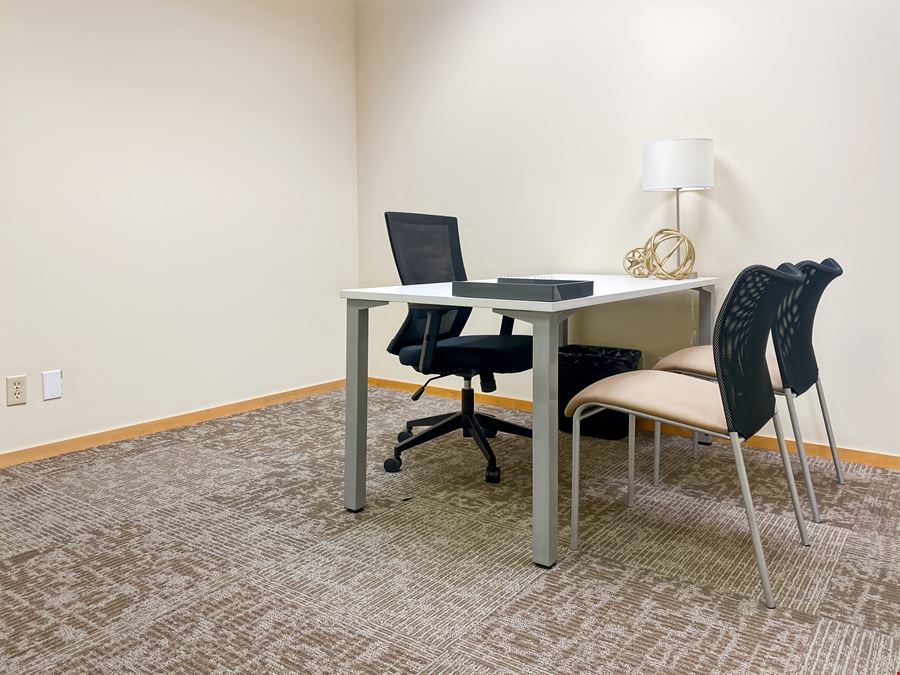 CA, Santa Rosa- Guerneville Rd