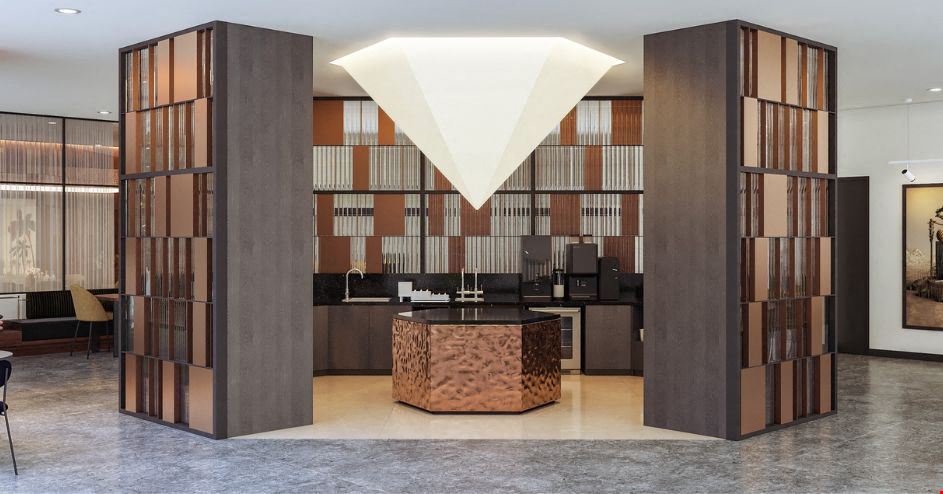 37 Cunningham Cross Road