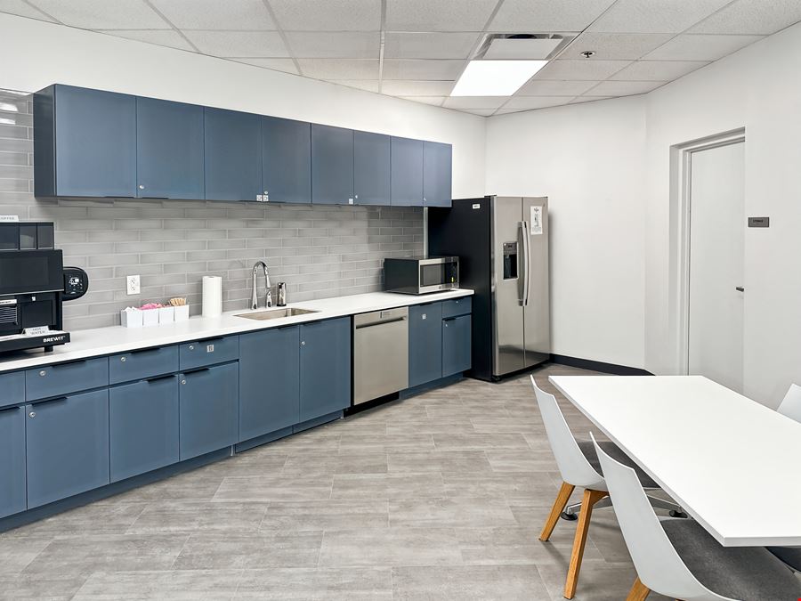 FL, Orlando - Courtland St