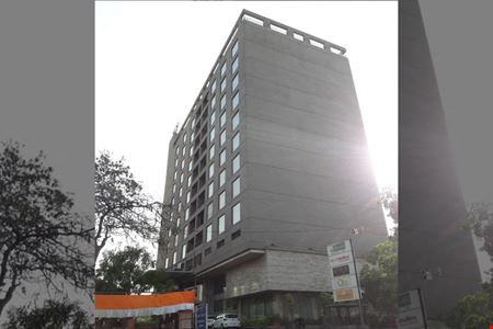 Preview of IndiQube - Park Plaza Coworking space for Rent in Pune