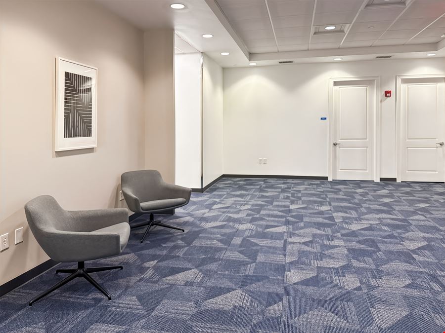 FL, Altamonte Springs - Westmonte Dr