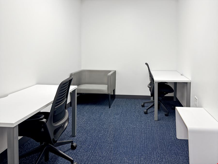 FL, Clearwater - US Highway 19N