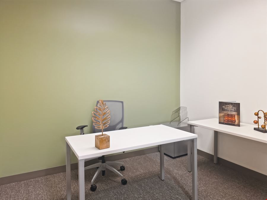 FL, Sandestin - Grand Boulevard