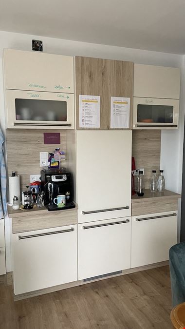 Ensemble Coworking Hahnheim