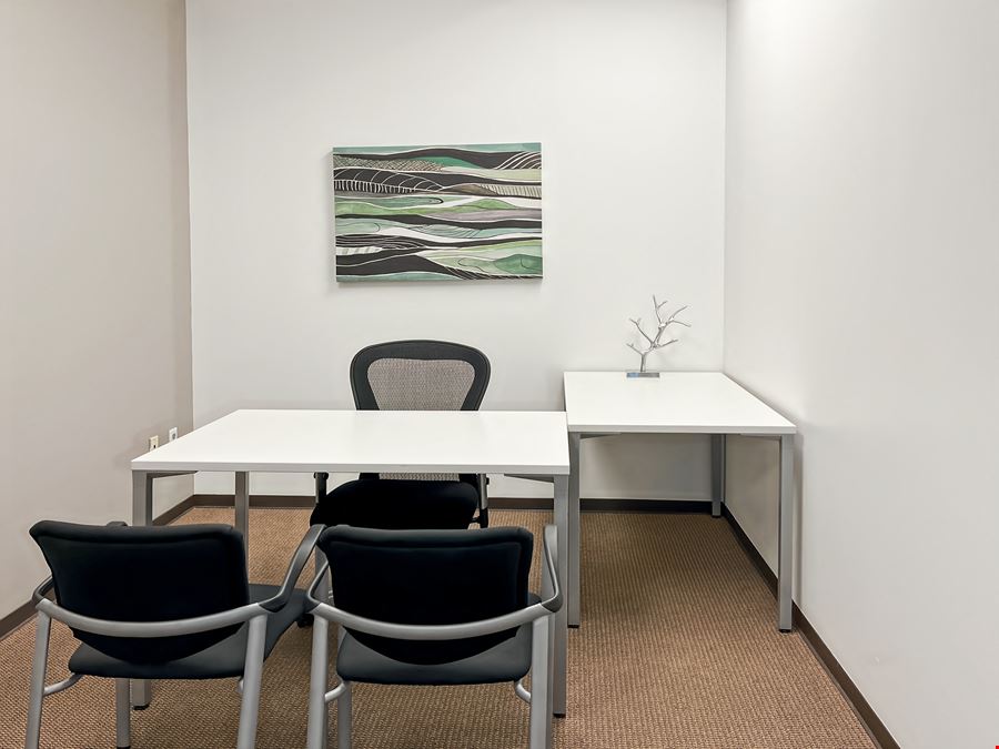 TX, League City - South Shore