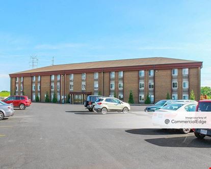 Preview of The Perfect Small Office  - Beechmont Office space for Rent in Cincinnati