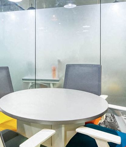 Preview of CO-Offiz Coworking - Preet Vihar Office space for Rent in Delhi