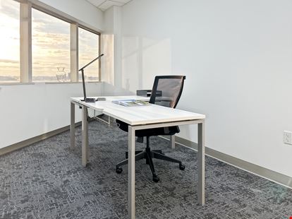 Regus - Newark - 3 Gateway Center