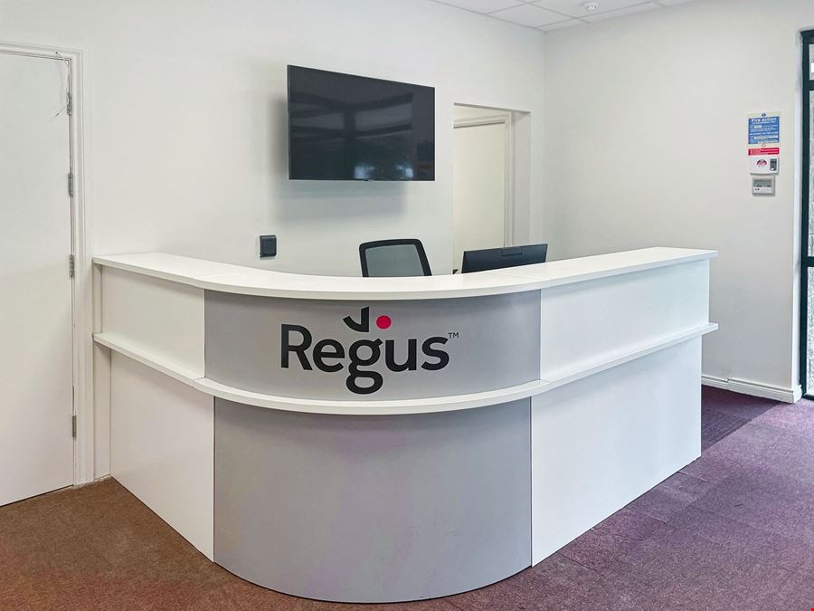 West Cork Business & Technology Park