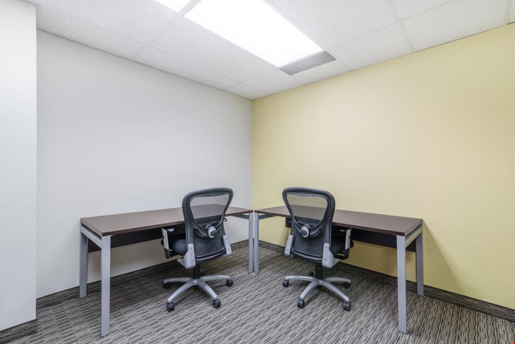 Fairmont Chateau Laurier