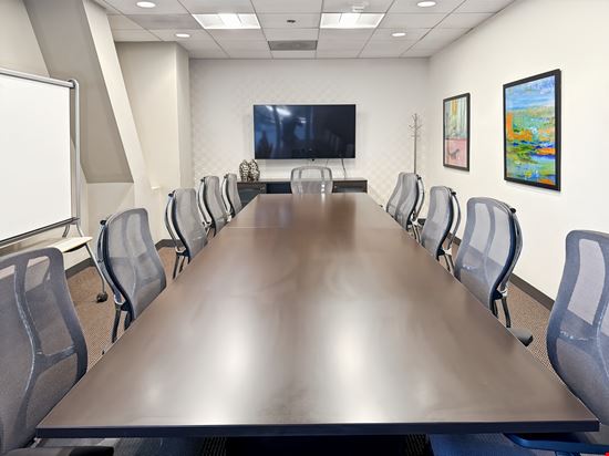 Preview of CA, Walnut Creek - Downtown Office space for Rent in Walnut Creek