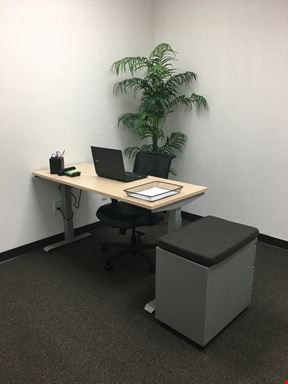 TOTUS Office