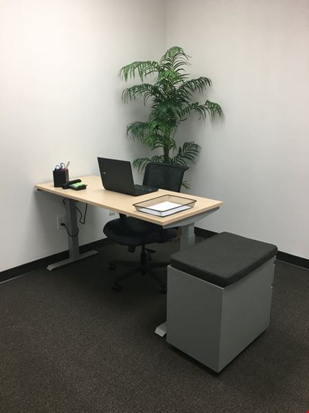 Preview of TOTUS Office Coworking space for Rent in Melville
