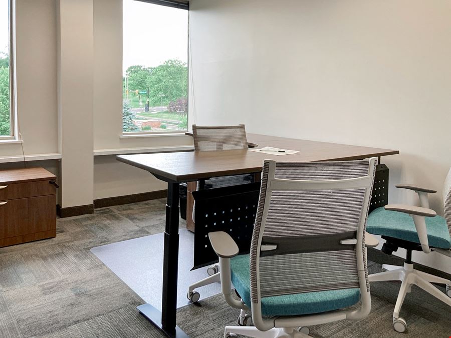 PA, Doylestown - Easton Rd