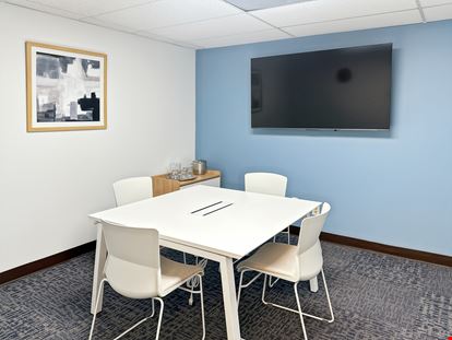 Preview of HQ - Baytown Rollingbrook Drive Office space for Rent in Baytown