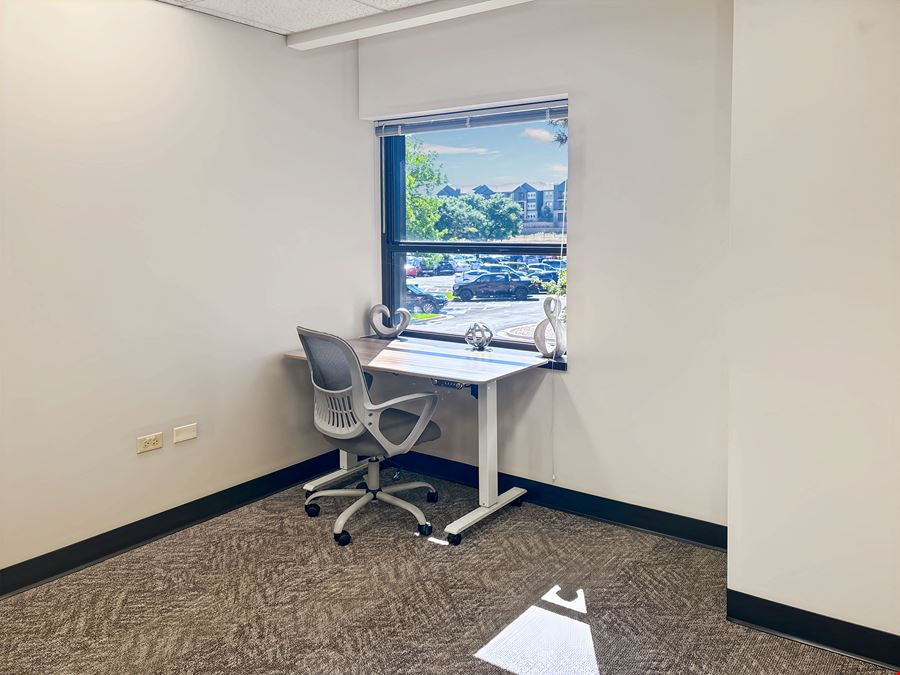 CO, Lakewood - Wadsworth Blvd