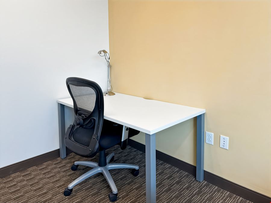 LA, New Orleans - Downtown-Superdome