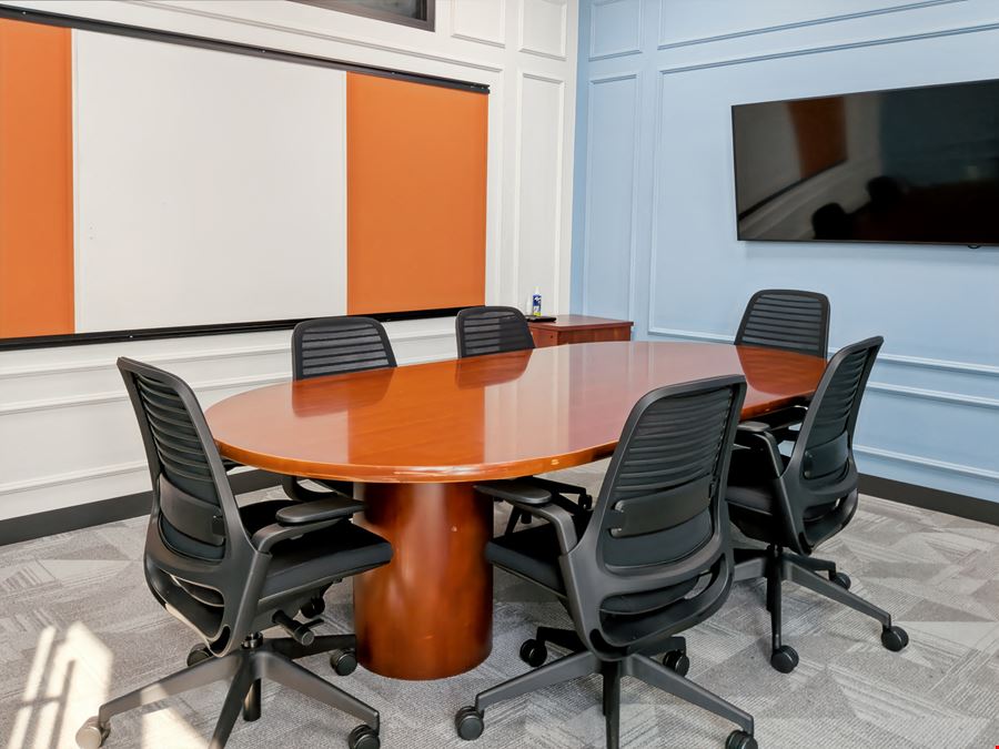 CA, Cypress - Walker St