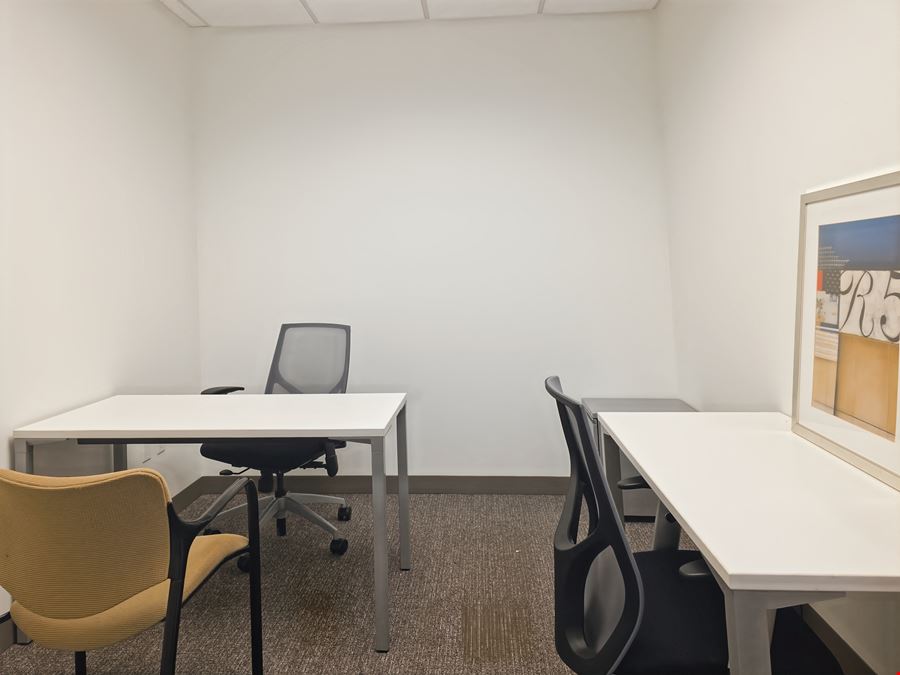 FL, Sandestin - Grand Boulevard