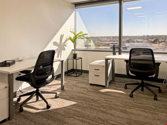 Preview of IL, Westmont - Oakmont Plaza Drive Office space for Rent in Westmont