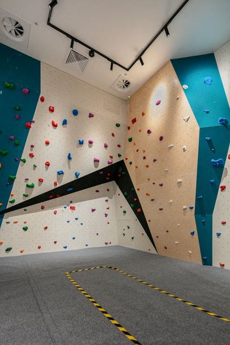 10X at 10 Brindley Place