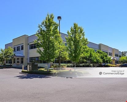 Preview of ExecuTech Hillsboro Office space for Rent in Hillsboro