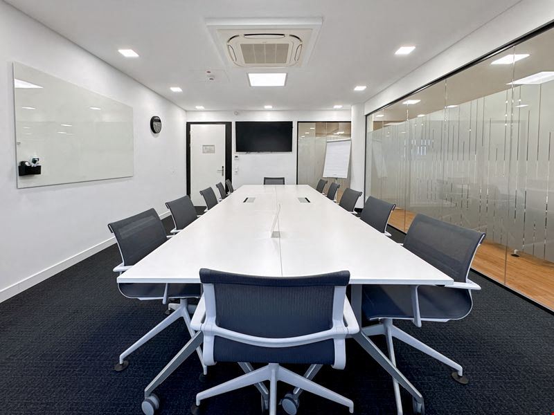 Theodor-Heuss-Anlage