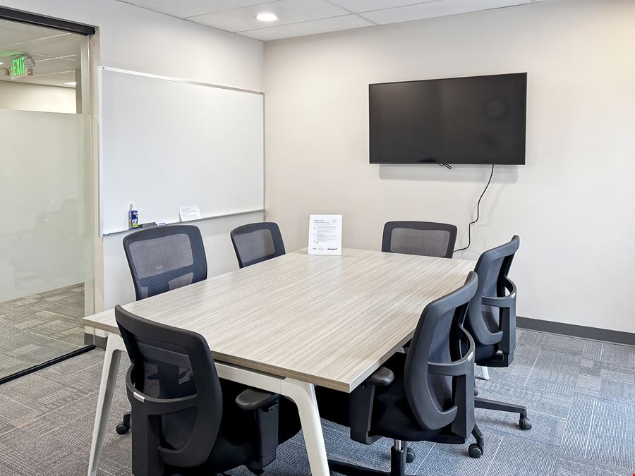 UT, Park City - S Sidewinder Dr