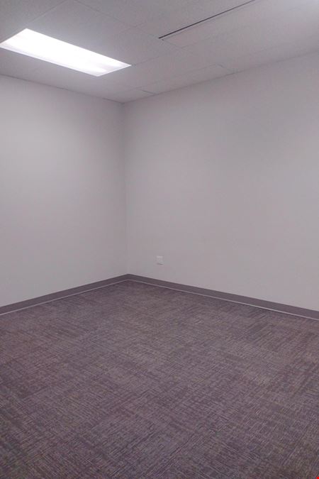 16770 Imperial Valley Drive