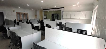 Preview of The Coworking Spaces - Visakhapatnam Coworking space for Rent in Visakhapatnam