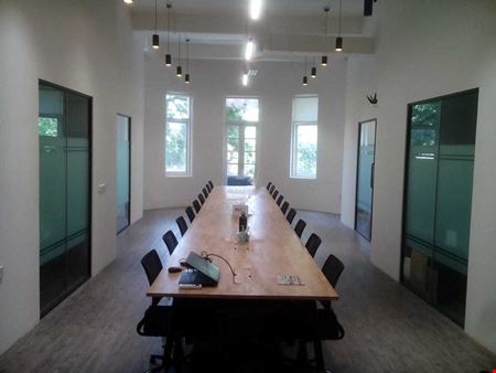 Preview of Bootstart CoWork - Ballard Estate Coworking space for Rent in Mumbai