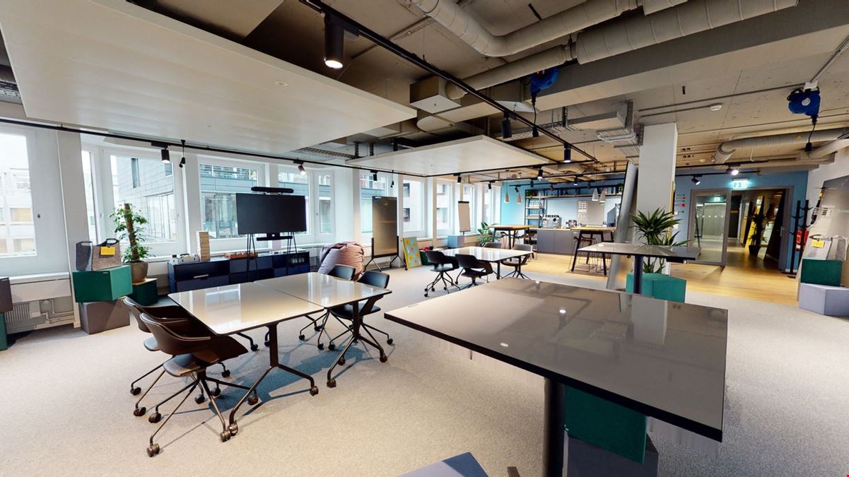 memox.world - Europaallee