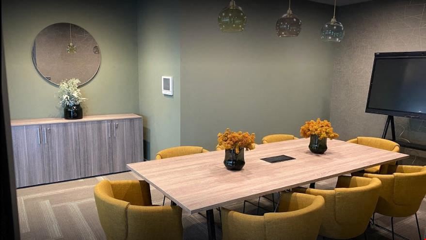 Arena Business Centres - Winnersh