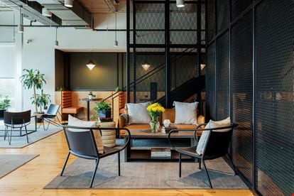 Preview of Clearfork Office space for Rent in Fort Worth