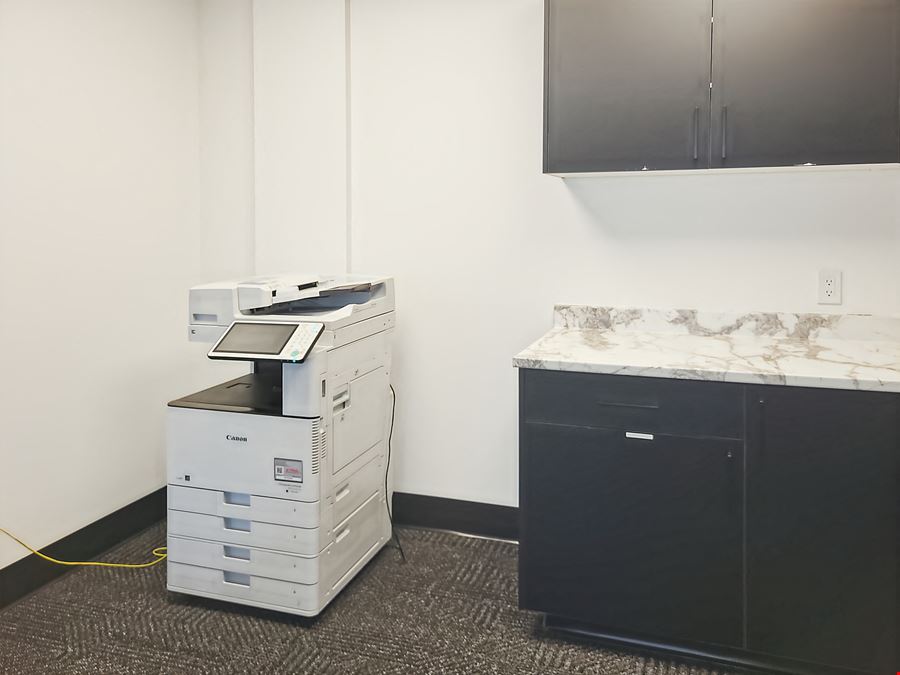 HQ - Moncton - 770 Main St