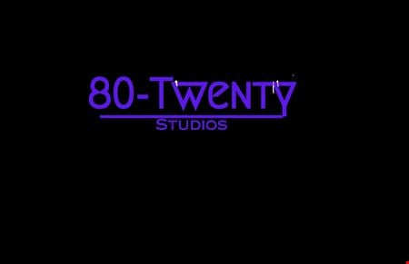 Preview of 80 Twenty Studios Coworking space for Rent in O'Fallon
