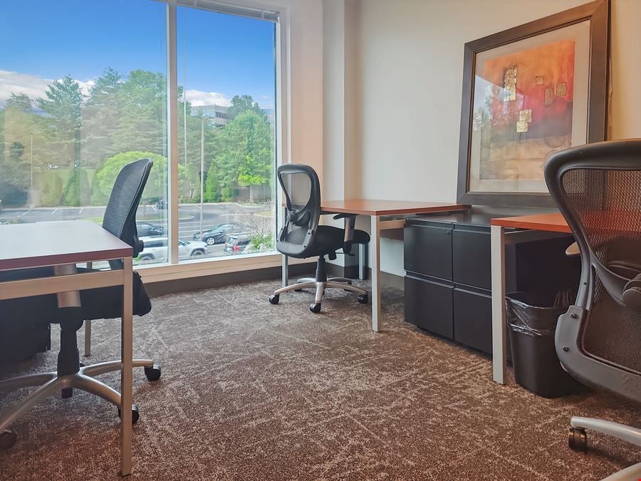 TN, Franklin -  Meridian Cool Springs