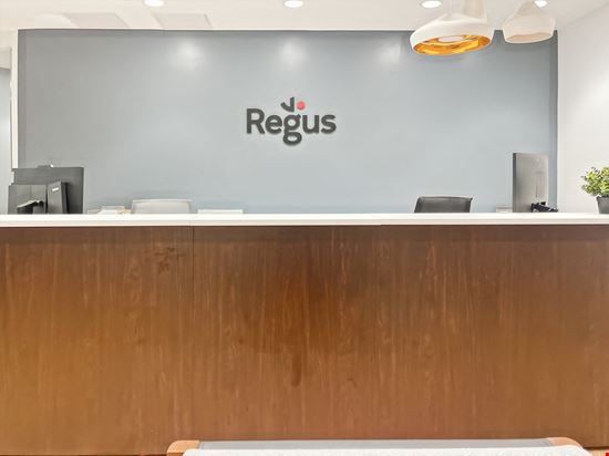 CA, Newport Beach - 5000 Birch Street