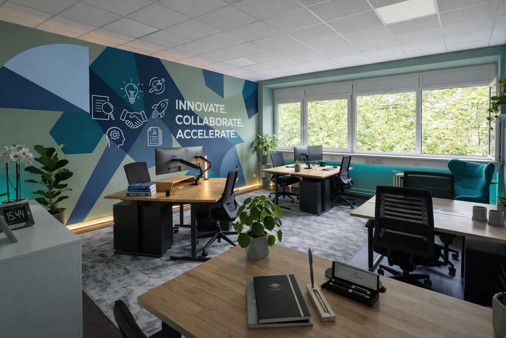 K1 Business Club - k1 BusinessClub Ostend