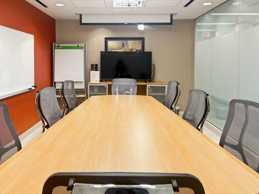 DC, Washington – Capitol Hill