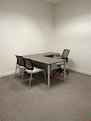 3101-3111 N Central Avenue